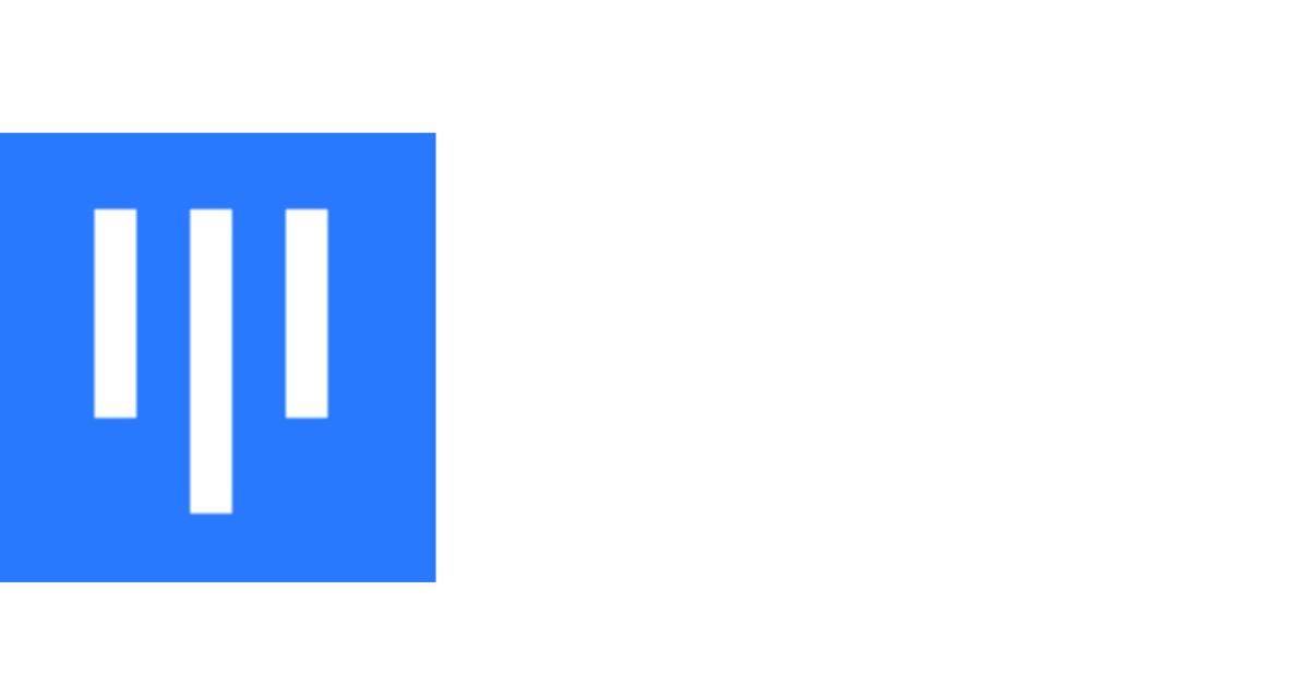 Theowlet Crypto Trade